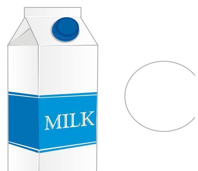 怀孕|生下宝宝后,身上没有妊娠纹,或许因为我做了这几件事