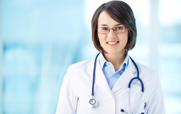 高血压患者|高血压被称为慢病之王,因此高血压患者比正常人寿命短一文读懂