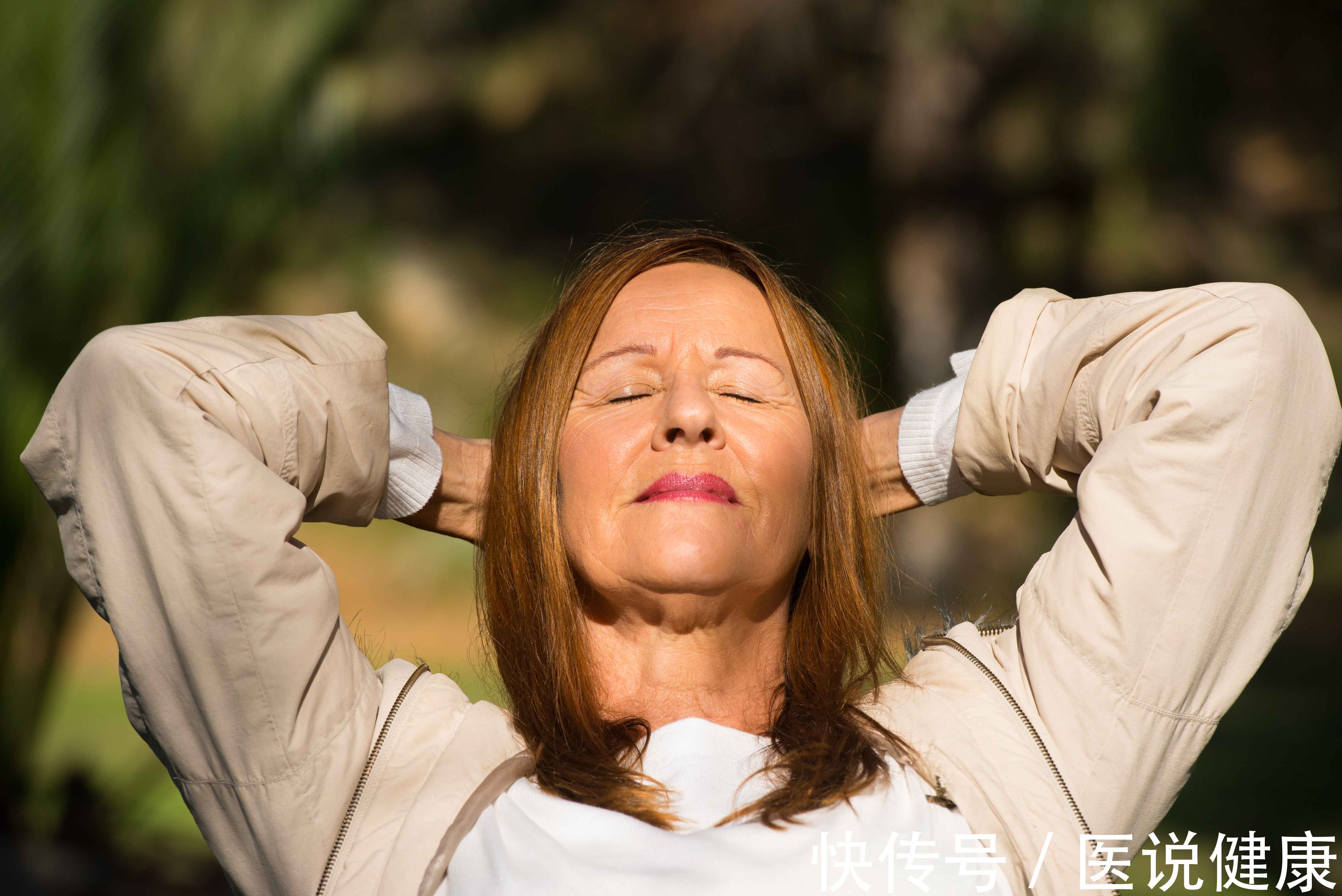 结肠癌|长期便秘或诱发肠道疾病,这4个好习惯,可以预防结肠癌,需重视