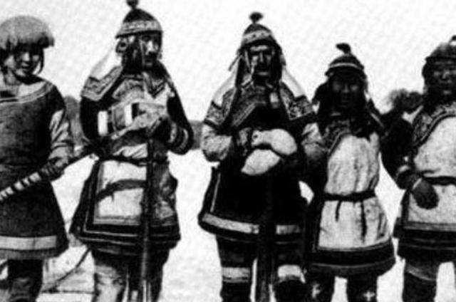 听到|发配宁古塔的犯人有多惨一听到要被流放此地，官员宁死也不去