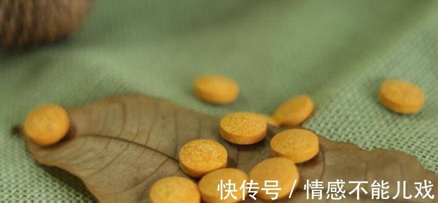 个头|孩子脾胃不好，不长个？谨记这“2事”，促进发育，身高棒棒的