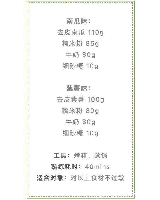 烤箱|一口一个,无论是当早餐还是下午茶,都特别合适