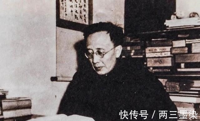 睡虎地秦简|2020年，庚子鼠年诸事不顺，难道全是十二生肖的锅吗？