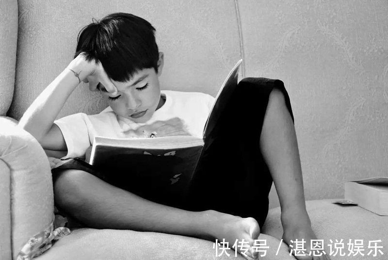 三字经|这一类孩子以后不会太孝顺,长辈们要擦亮眼睛,不要白疼他们一场