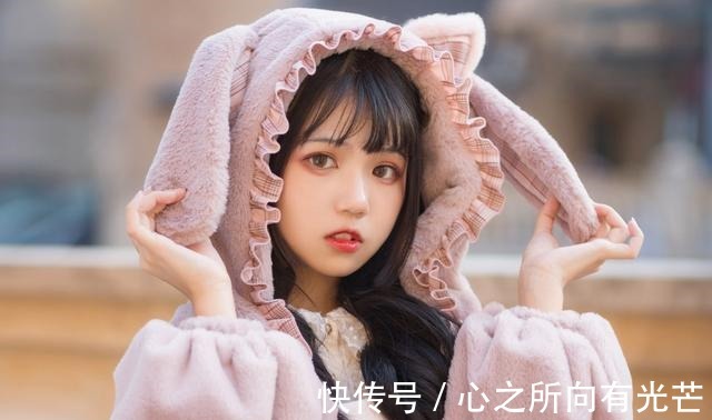 护肤品|如何拯救“敏感肌”做好这几件事,一个月就能拥有好皮肤!