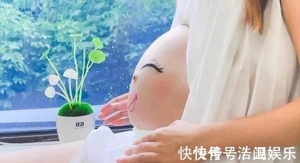 宝宝|儿子出生没几天,宝妈发现宝宝就“没睁过眼”