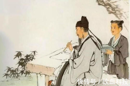 天涯|再读李商隐的《天涯》!才明白天涯两字的分量,一字一句催人泪下