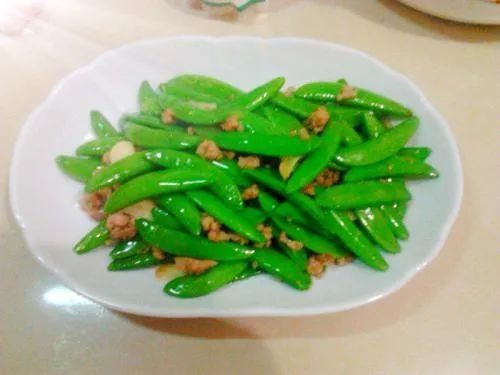 鱿鱼最好吃的做法，简单好学，下酒下饭