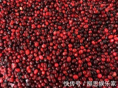 血管|女性每晚当零食吃几颗，淡化色斑，血管干净了，子宫越来越干净