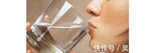 睡眠障碍|入睡困难、睡中易醒、睡中多梦！少3事、吃3食、通3经，睡得安