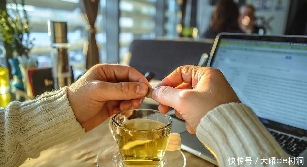 助我们补充|3种食材是天然“黄体酮”,坚持吃些,补充雌激素,卵巢也年轻