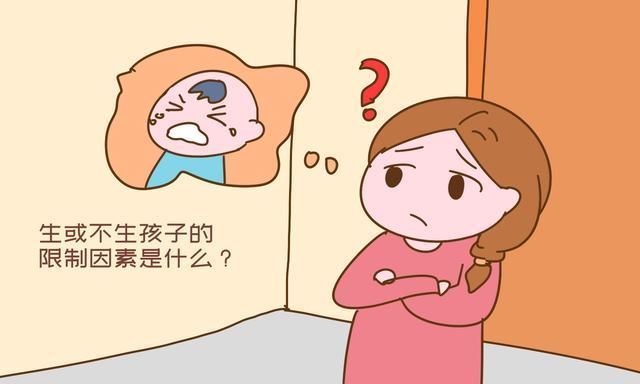 孩子|那个借精生子的“超人”单亲妈妈叶海洋,如今要生二胎了