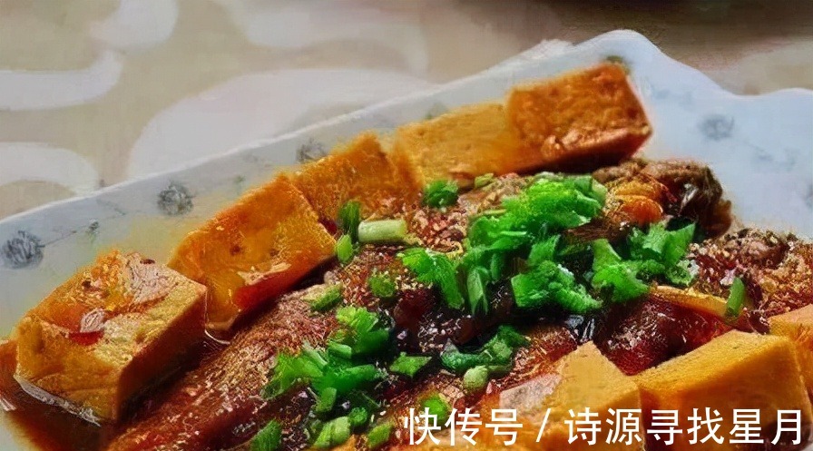 大厨推荐几道美味家常菜，鲜香好味道，家人吃的心满意足！