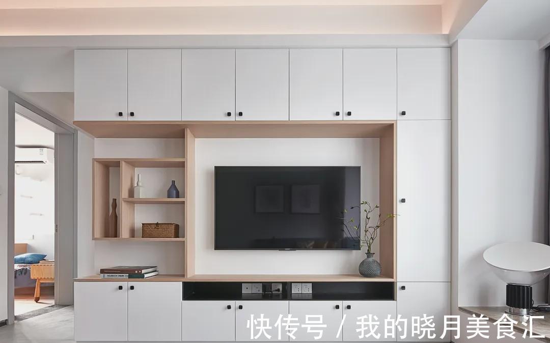 无主灯|若有机会再装,绝不会在这些地方太''大方'',多花好几千未必用得上