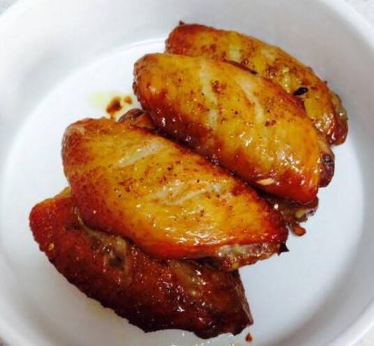 好吃又美味的菜，一口咬下去汁多味美，特别美味鲜香做法也简单