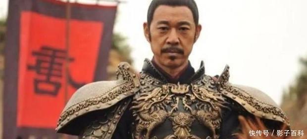 我国|为何西方都是帝国，而我国历史是都是王朝原因让人自豪！