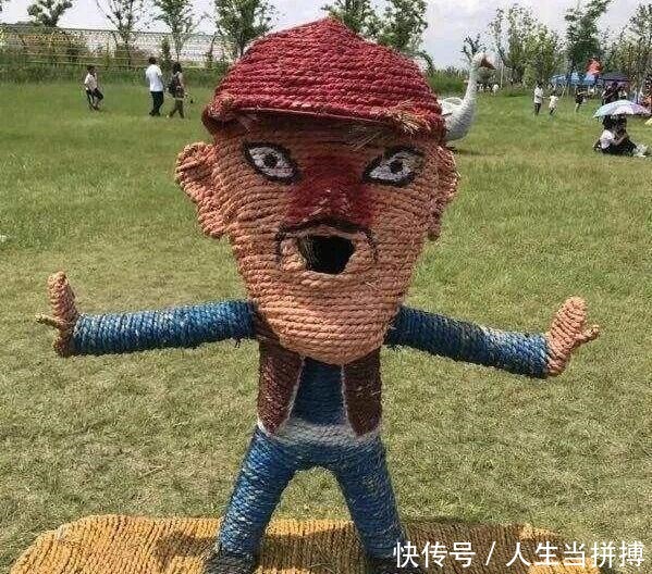 颜值|这才是家长喜欢的手办,颜值先不说,实用性非常好