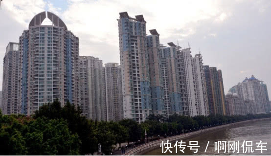 买房|买房,是选“现房”还是“期房”的好?听行家分析完,心里有数了