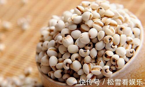 柿子|怀孕后七种食物可不能再吃,每一样都对胎儿有伤害