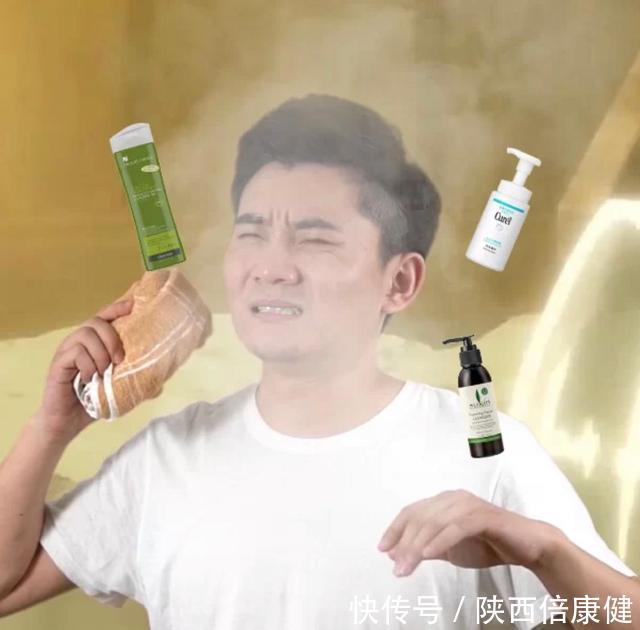 护肤 冬天护肤时,远离这几个坏习惯