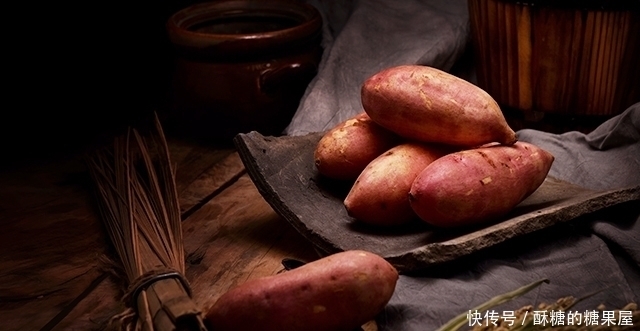 失调|内分泌失调根本原因,身上这个器官在捣乱,养肝就是养命