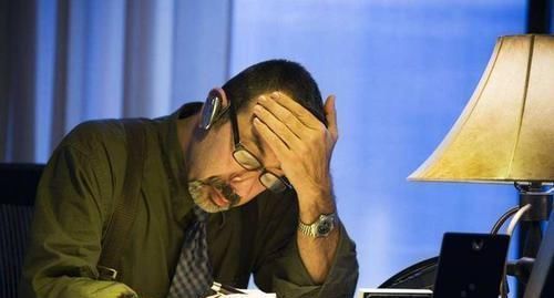 家庭和睦|最容易“长寿”的生活方式找到了,不是多运动,也不是早睡早起