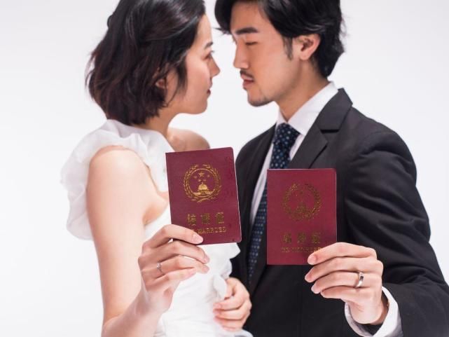 英文缩写lat是什么国家