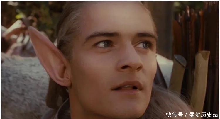 猴相|好奇葩……