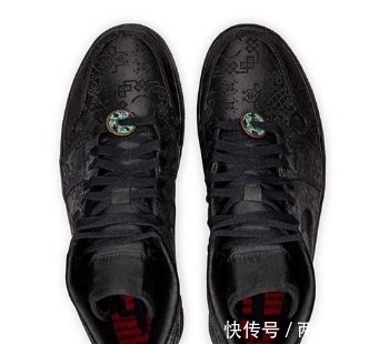 品牌 DSM竟一次与50多个品牌联名?CLOT、Gucci和AJ等大牌均在其中!