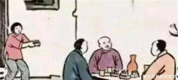 生活中|俗语“钱有三不借,路有三不踏”,后半句更经典,老祖宗的大智慧