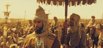 叛离波斯|米利都的陷落小亚细亚最大的希腊城邦,反抗波斯奴役的“暴动”