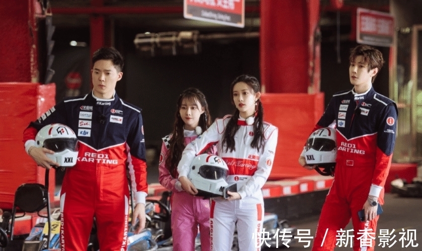 一年级|《女儿4》孟子义带王厚杰见朋友:谈恋爱需要融入对方朋友圈吗