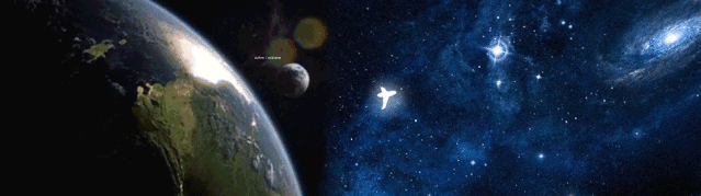 PNAS:W同位素制约地球早期地幔对流模式