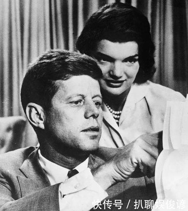 父母|因身体一缺陷，成整个家族的耻辱，父亲为仕途将她逼成白痴