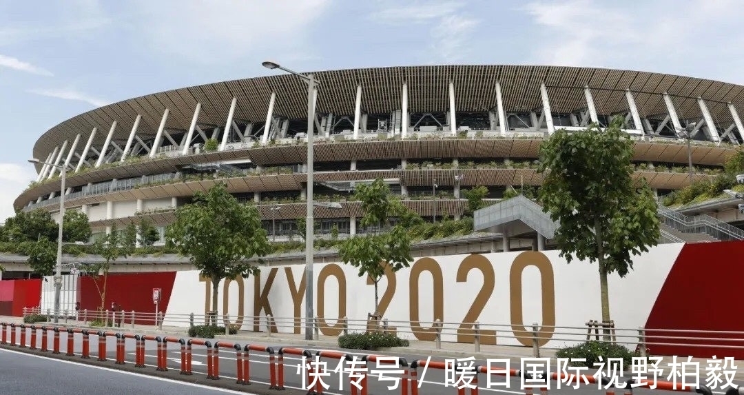 东京都|面临收支失衡！东京奥运会门票收入将减少50亿元，将退票363万张