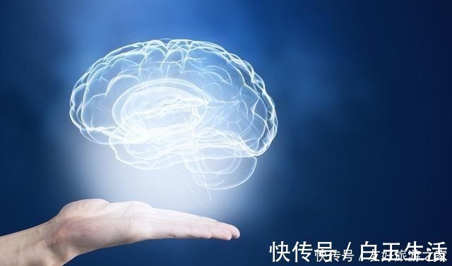 小迪|不只是你会累,你不知道的是孩子也会“心累”