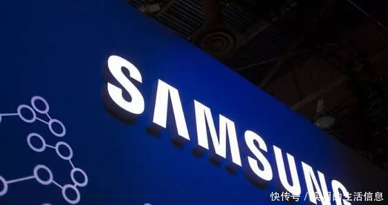 手机|三星开始让步,2K曲面屏旗舰降价3200,价格比红米还便宜