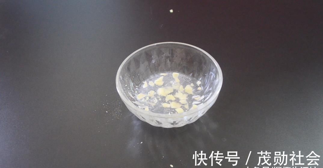 香皂和雪碧混合在一起, 解决了很多家庭困扰的烦恼, 看完赶紧试试