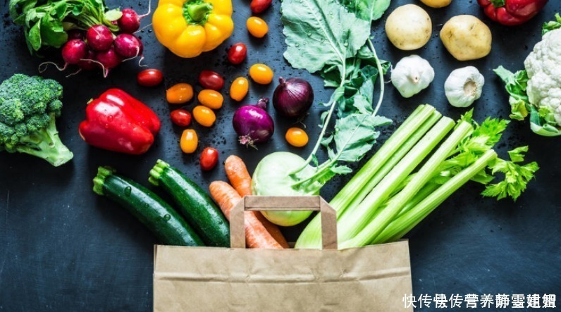 寿命长的男人，通常有这4个“共性”，能多占一个，也值得恭喜