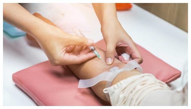 血脂异常|散步可以降血脂？医生：坚持3点，或比运动有效，血脂慢慢降下来