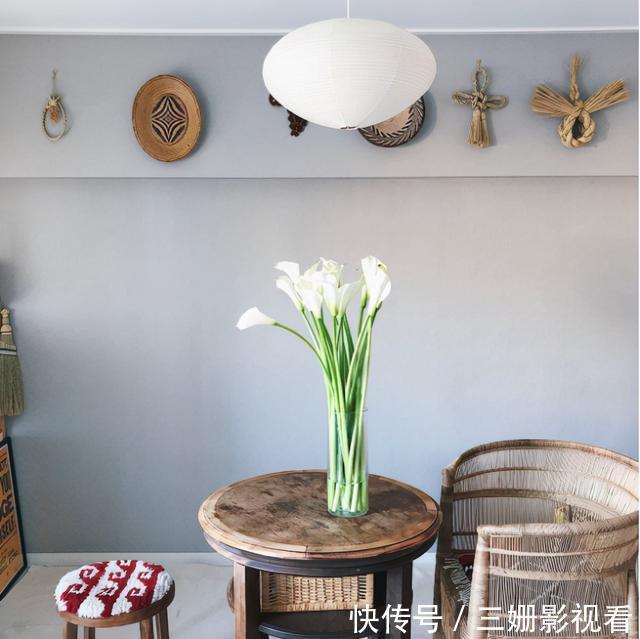 收纳|日本主妇公布家居整理方法,学会这5点,房间美观又整洁