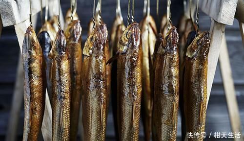 四種隔夜菜，即便放在冰箱里，也要扔掉，它們是公認(rèn)的最強(qiáng)致癌物