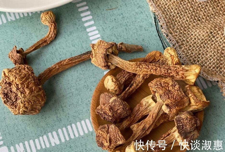 hpv感染|提醒：内裤若出现3种变化，或与HPV有关，女人们都多注意看看