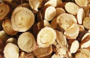  养护|转告家人：这3种食物很“伤肝”，日常饮食尽量远离，养护肝脏