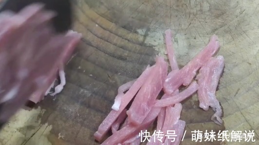 饭店点菜率最高的菜,色香味俱全,营养价值高,孩子吃脑子更灵活