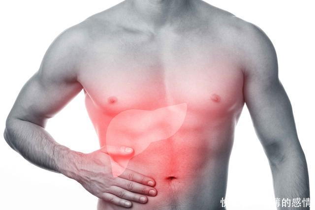 3种食物是肝脏“修复器”,经常吃一点,专门养肝护肝