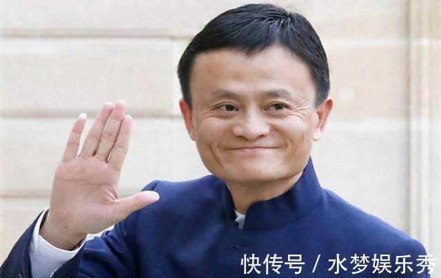实质|小鹿纯子：马云多次到日本寻找的梦中情人