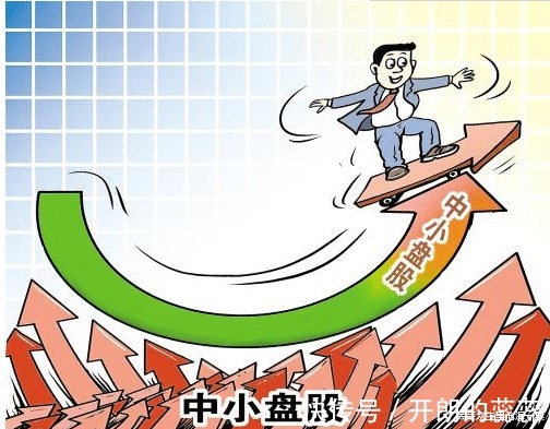 巴菲特|爆炒和慢炖