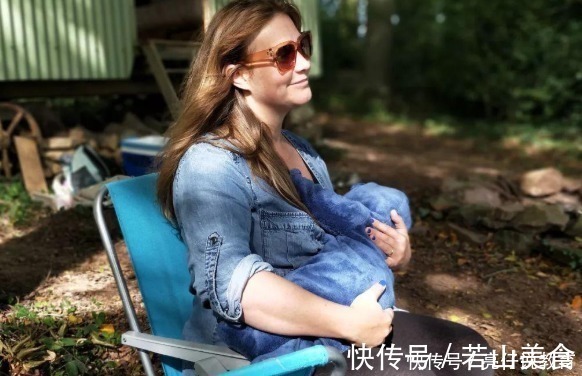 母乳皂|宝宝喝不完的母乳咋处理?闺蜜提出“好建议”,宝妈却接受不了