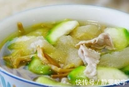 闺蜜|看了闺蜜的减肥餐,偷偷试了两周,果然没让人失望,两周瘦了5斤